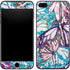 California Monarch Collage iPhone 8 Plus Skin
